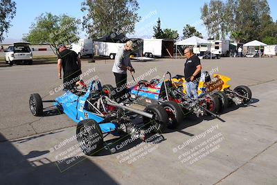 media/May-18-2024-VARA (Sat) [[7165abb527]]/Around the Pits/